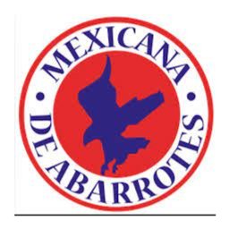 Logotipo de la empresa Mexicana de Abarrotes