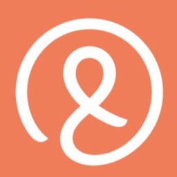 Logo de l'entreprise PIERRE & VACANCES