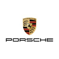 Company logo Porsche Asia Pacific