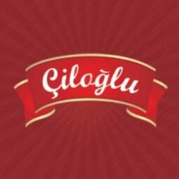 Firmenlogo Ciloglu Handels GmbH