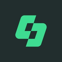 Company logo Sauce Labs