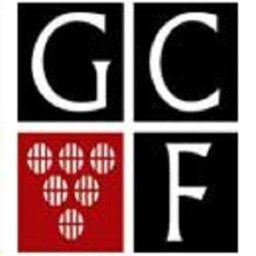 Logo de l'entreprise LE GROUPE GCF