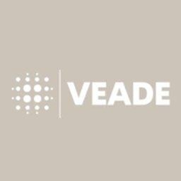 Company logo Veade B.V.