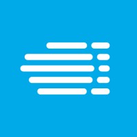 Company logo IQVIA