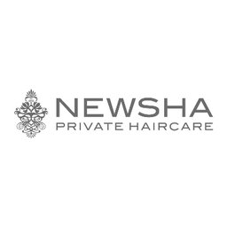 Firmenlogo Newsha
