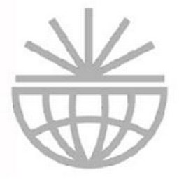 Logo syarikat Rider Hunt International (RHI)