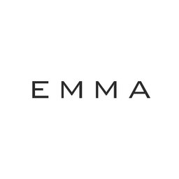 Logo de l'entreprise Emma Patisserie