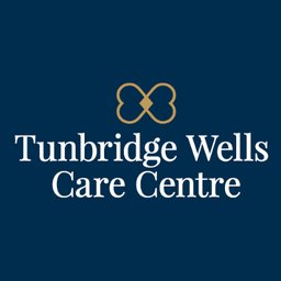 Company logo Tunbridge Wells Care Centre