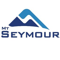 Company logo Mt Seymour Resorts Ltd