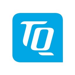 Firmenlogo TQ-Systems GmbH