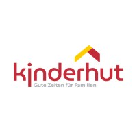 Firmenlogo Kinderhut