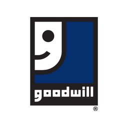 Company logo Goodwill Industries of Northwest NC
