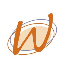 Company logo hotel Wemeldinge