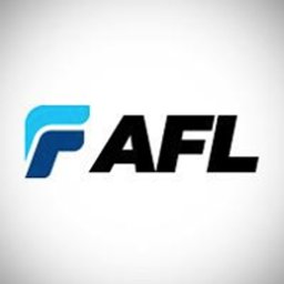 Company logo AFL