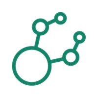Company logo Nomagic
