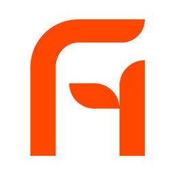 Company logo Fidus Verzekeringen