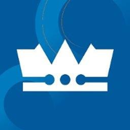 Company logo Oosterberg