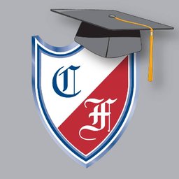 Company logo Collège Français