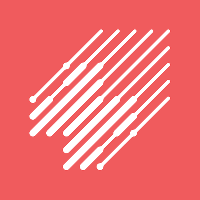 Company logo SWORD Health
