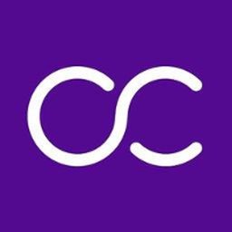 Company logo Crown Castle