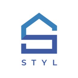 Company logo STYL RESIDENTIAL