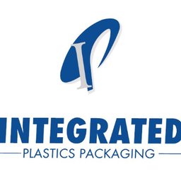 شعار الشركة Integrated Plastics Packaging