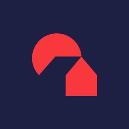 Company logo Nationwide Building Society