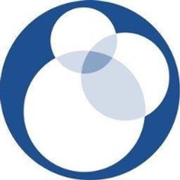 Company logo NAFI CT