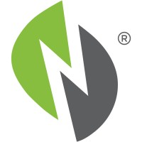 Company logo Nutrabolt