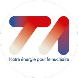 Logo de l'entreprise TechnicAtome