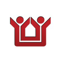 Company logo People's Self-Help Housing