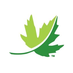 Company logo Nature Conservancy of Canada / Conservation de la nature Canada