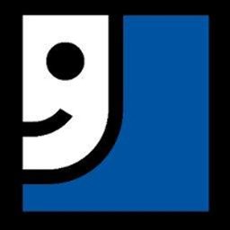 Company logo Goodwill Industries of Middle Tennessee