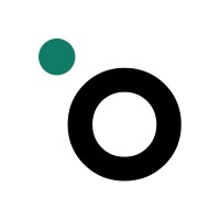 Company logo Overstory