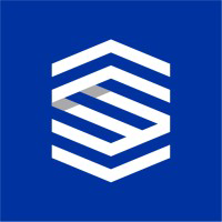 Company logo Syntax