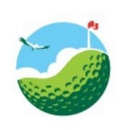 公司标志 The Jockey Club Kau Sai Chau Public Golf Course Ltd