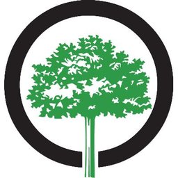 Company logo Oakview Dermatology