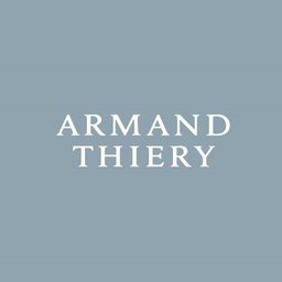 Logo de l'entreprise Armand Thiery