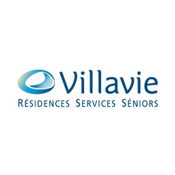 Logo de l'entreprise Villavie