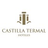 Logotipo de la empresa Castilla Termal Hoteles