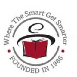 ELITE ACADEMY Logo