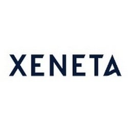 Company logo Xeneta
