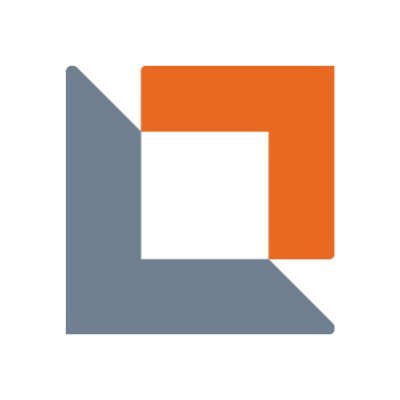 Ontic Logo