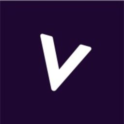 Company logo VoCoVo
