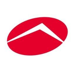 Company logo ATI Physical Therapy