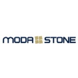Logotipo de la empresa Moda para Autos S de RL de CV