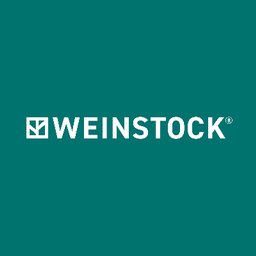Firmenlogo IDEAL Fensterbau Weinstock GmbH