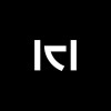Company logo Kurppa Hosk