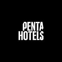 Firmenlogo Penta Hotels