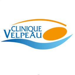 Logo de l'entreprise CLINIQUE VELPEAU